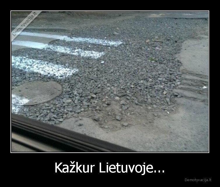 kelias,lietuva,pereja