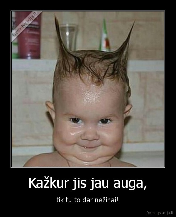 linksmas,n, 18,papai,mergos,laisvalaikis,lol,pramoga