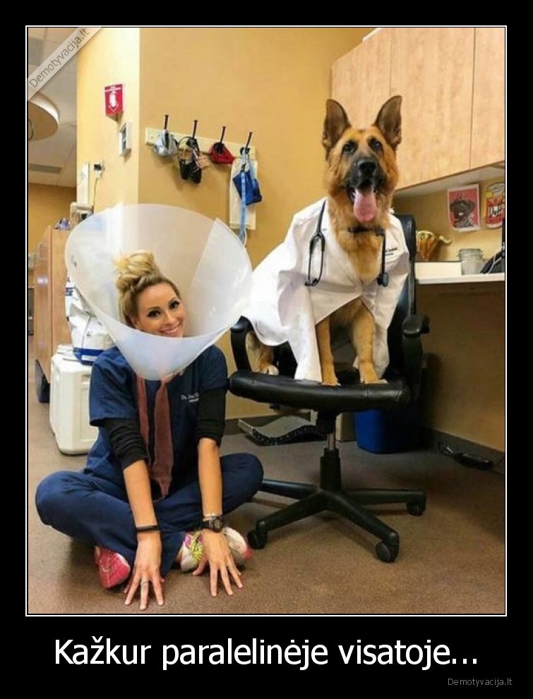 paraleline,visata,suo,mergina,blondine