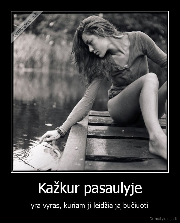 meile,mergina,myliu, pora, grazu, vaikai, moteris, vyrai, vyras