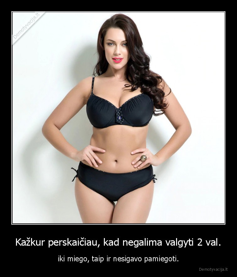 dieta,moteris,maistas,miegas