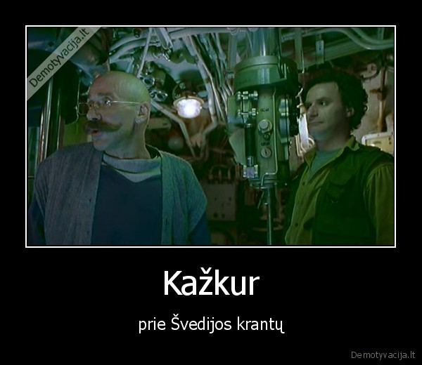 svedija,rusija,povandeninis, laivas