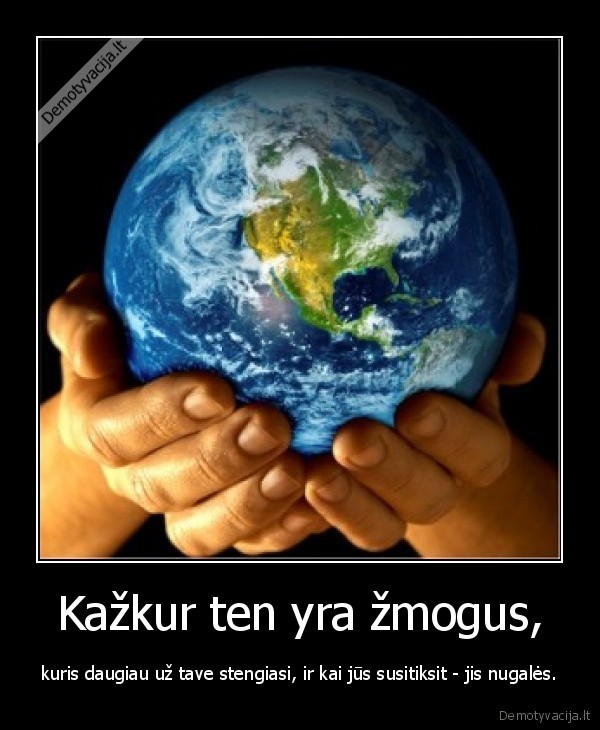 buk, savo, srities, specialistas