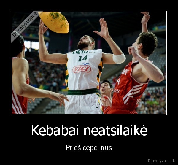 lietuva, turkija,pasaulio, cempionatas