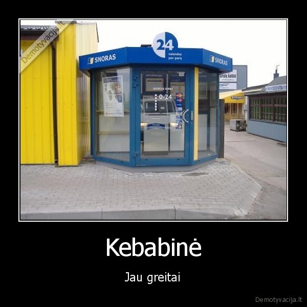 uzmuskim, kubiliu, ir, visus, kurie, vagia