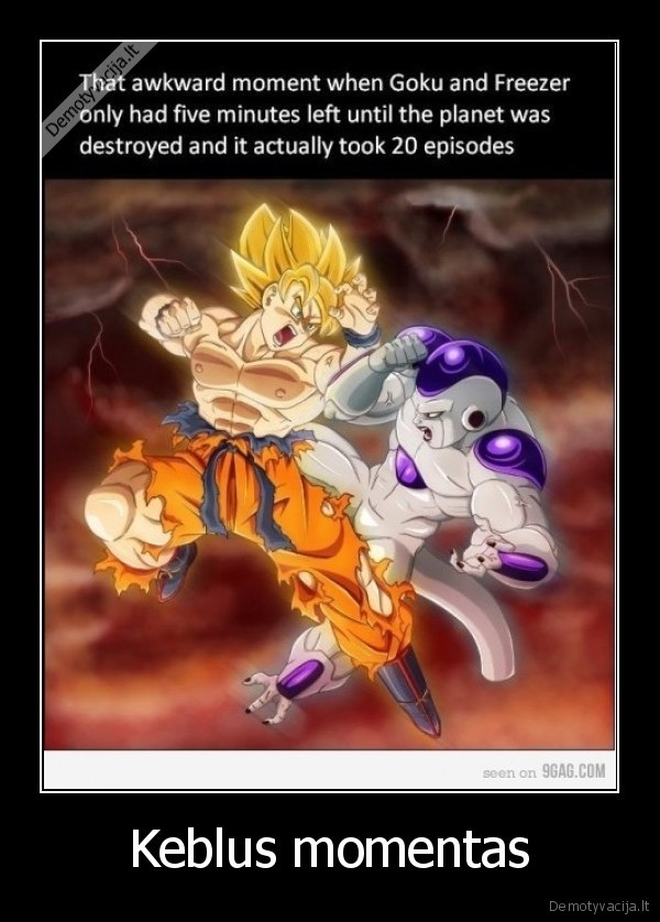 dragon, ball,goku,freeze