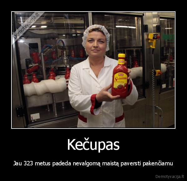 kecupas,neskanu,nevalgomas, maistas