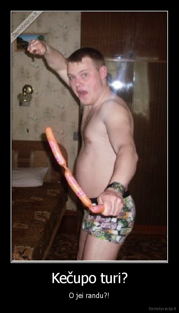 nindze,nunciakai,desreles