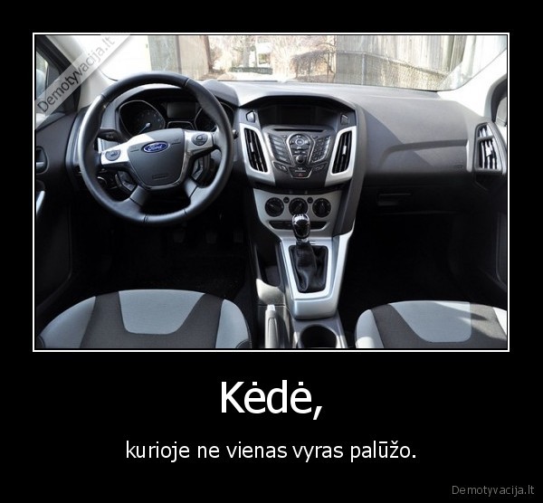 regitra,egzminas,vairuoti