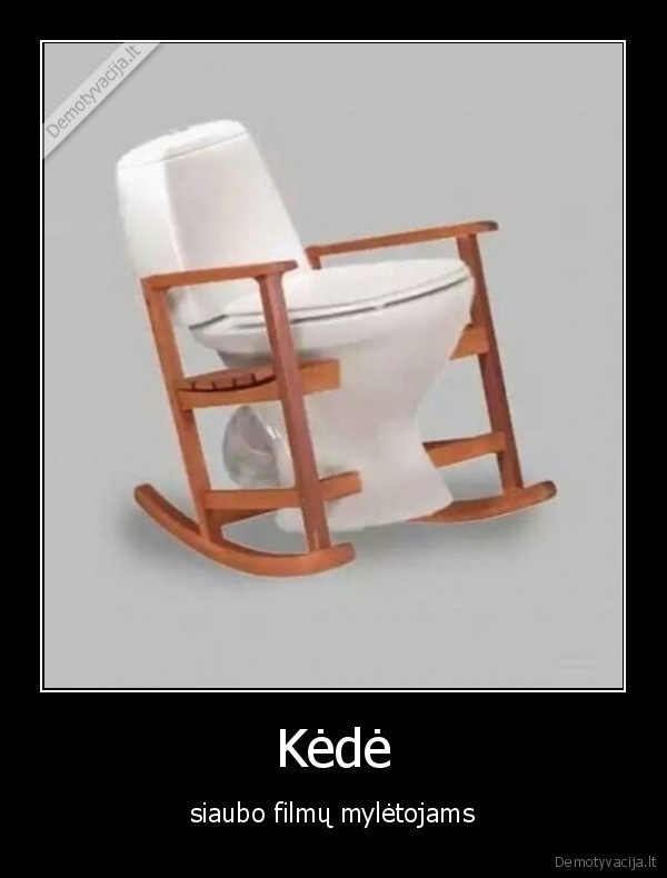 siaubekas,supama, kede,sikanas