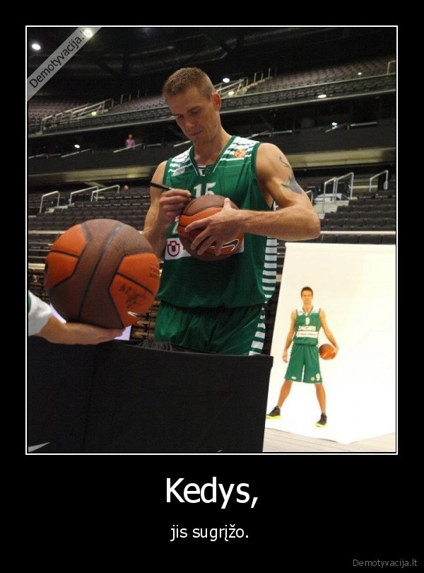 1, planas, grazus,2, planas, tobulas,o, 3, planas, oooo