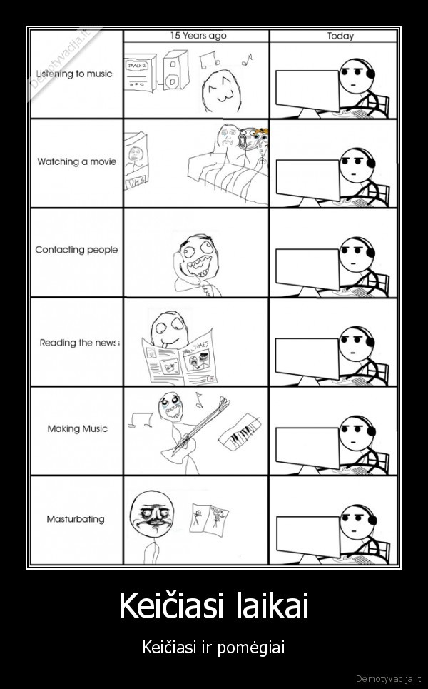 kompiuteriai, daro, vaikus, ligonius