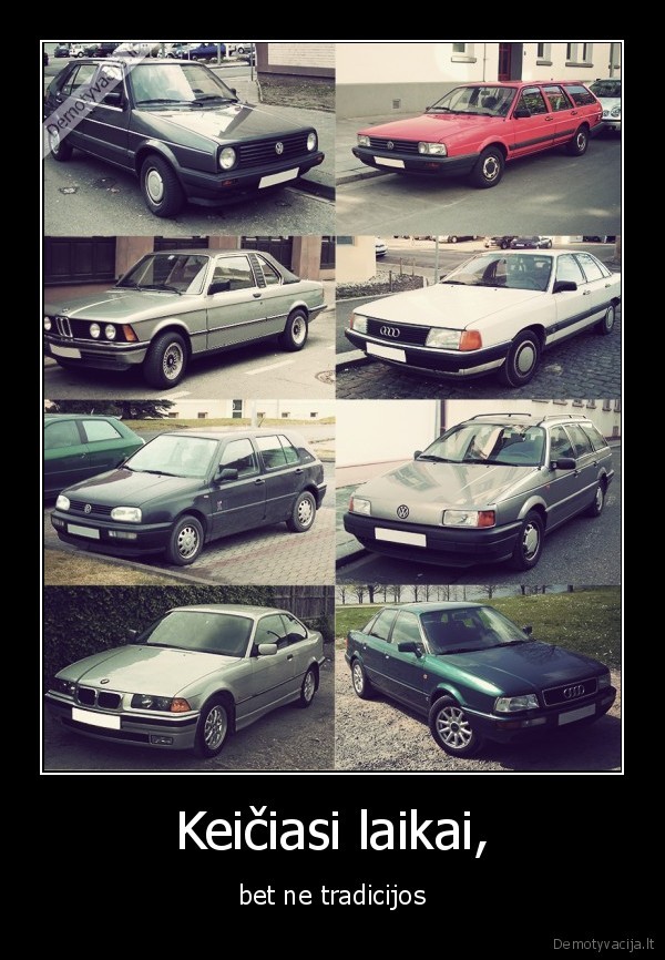 masinos,lietuviai,audi,bmw,golf,passat