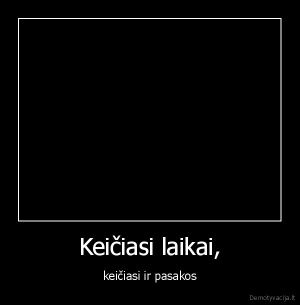 digital, raudonkepuraite