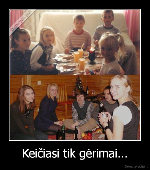 gerimai,alus,sultys,vaikystes,nuotraukos