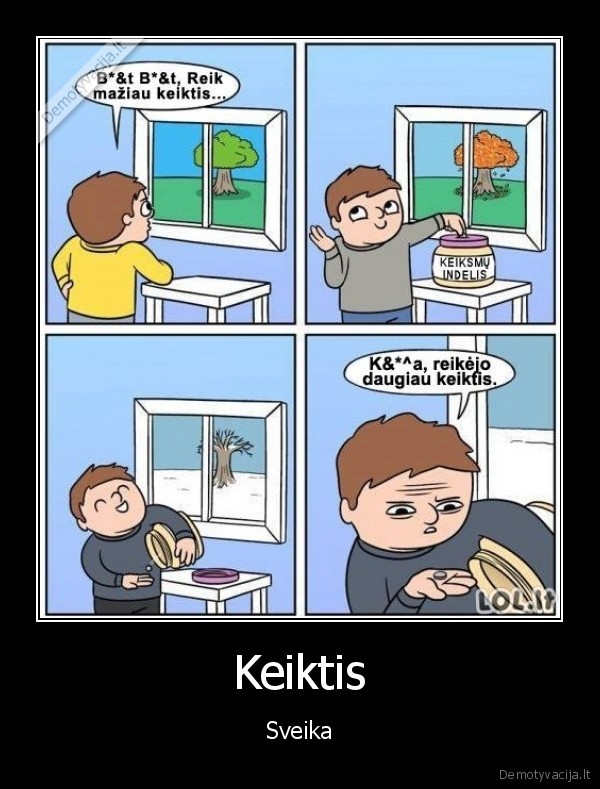 keiksmazodziu, indas,keiksmai