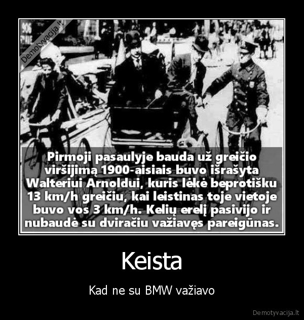 greicio, virsijimas,faktas