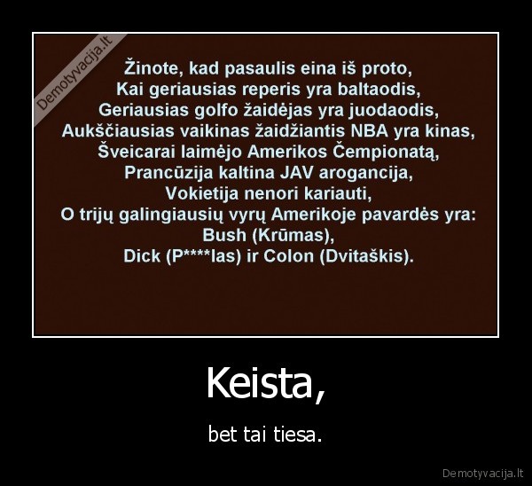 Keista,