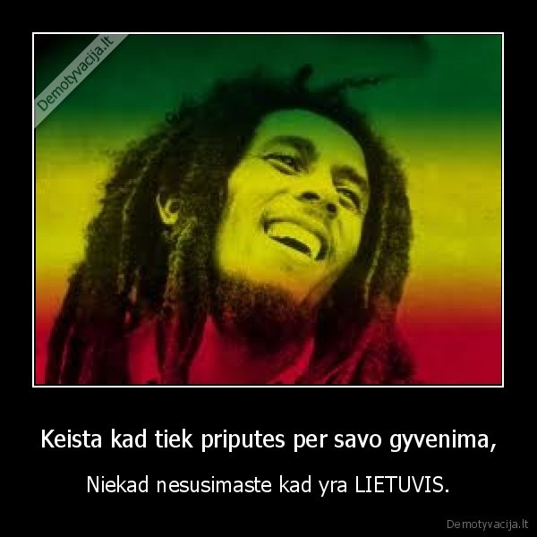 kubilius,ciulpia,mamai,kiausinius