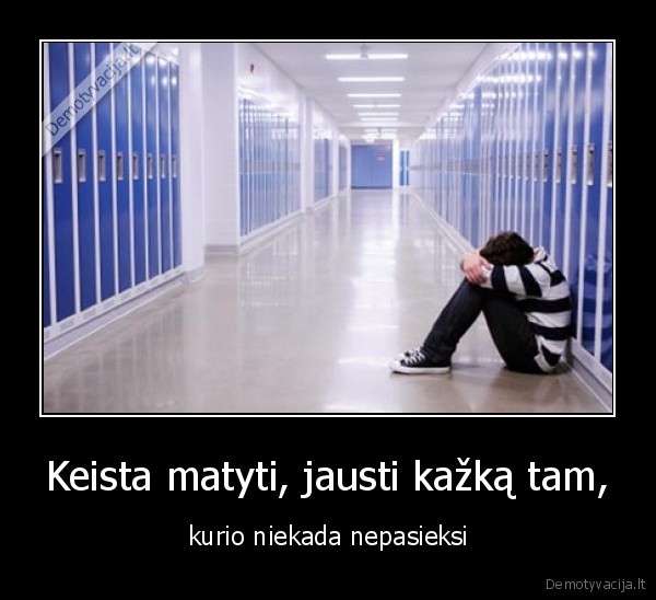 slapta, meile,neviltis,principai