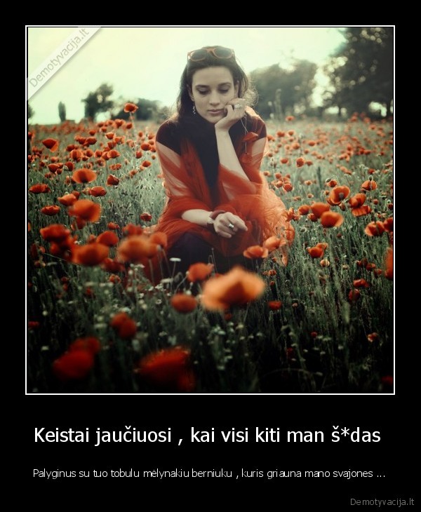 meile, be, atsako,skausmas