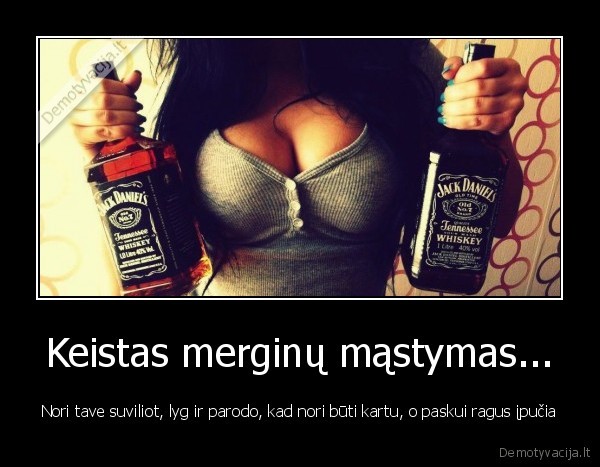 meile,gyvenimas,jausmai,feeling,lost,nesamone,neturesiu,bobos