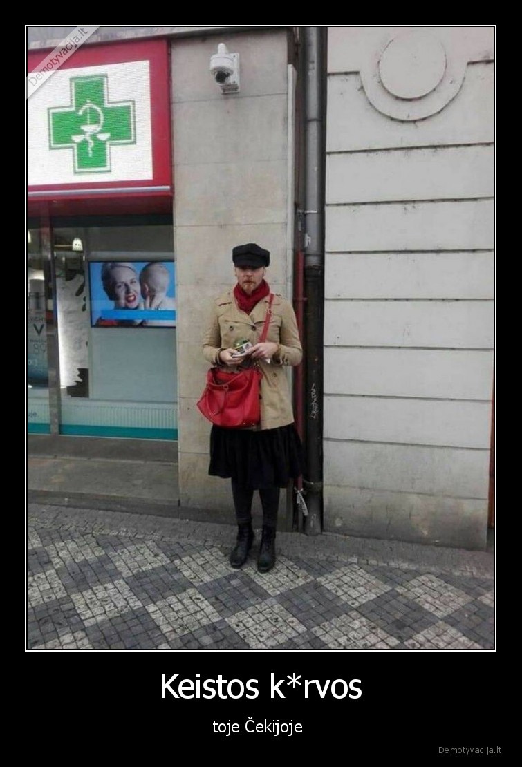 cekija,moteris,lengvo,budo