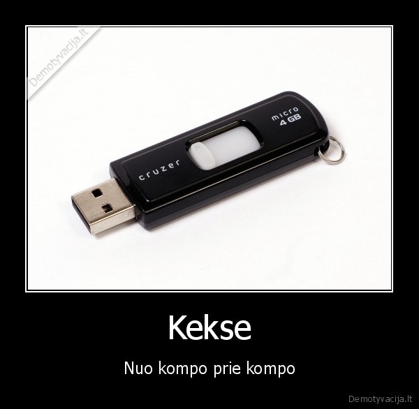 Kekse