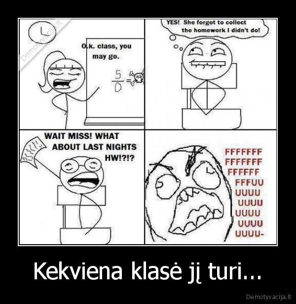 visada,visada,visada