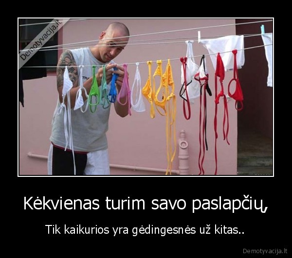 paslaptys, paslapteles