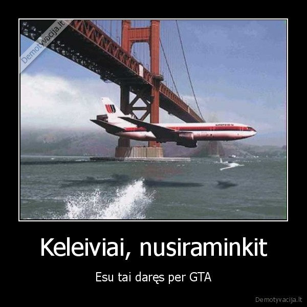 gta,lektuvas,jura