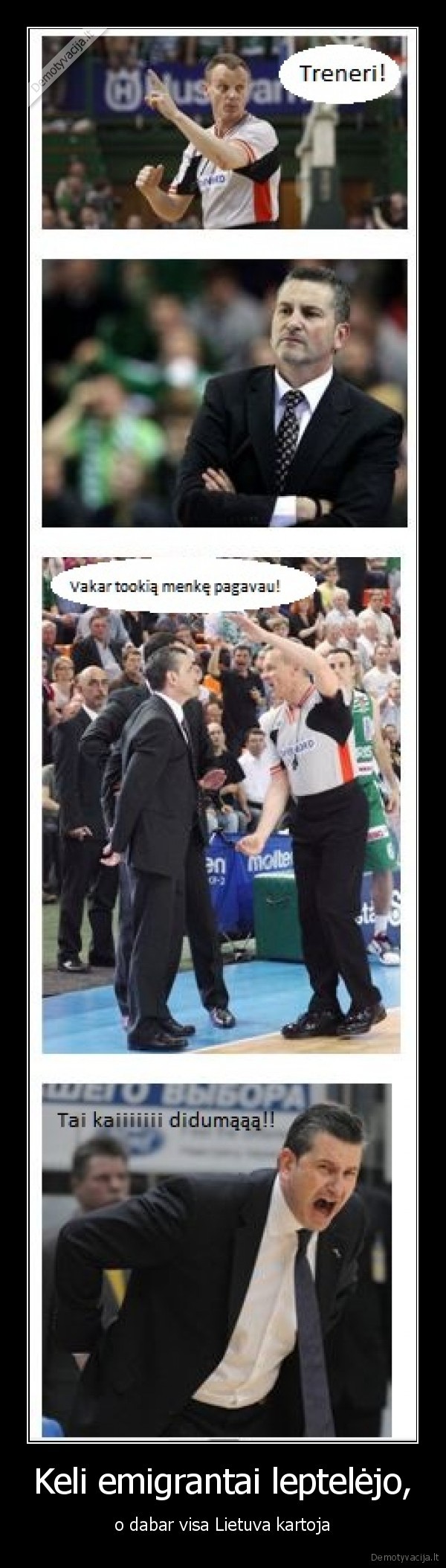 bet, tai, kai, geruma, lietuviai,kaiiiiii
