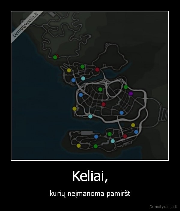 keliai,nfs,underground2