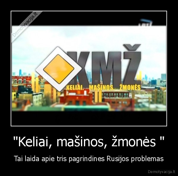 rusijos, keliai,rusai,rusijos, masinos