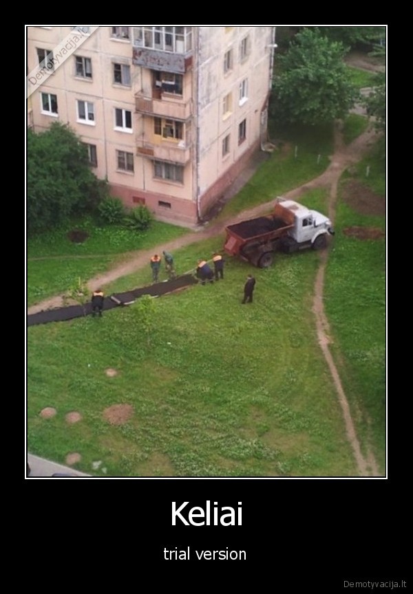 lietuva,keliai,valstybe,gyvenimas,masinos,zmones,valdzia