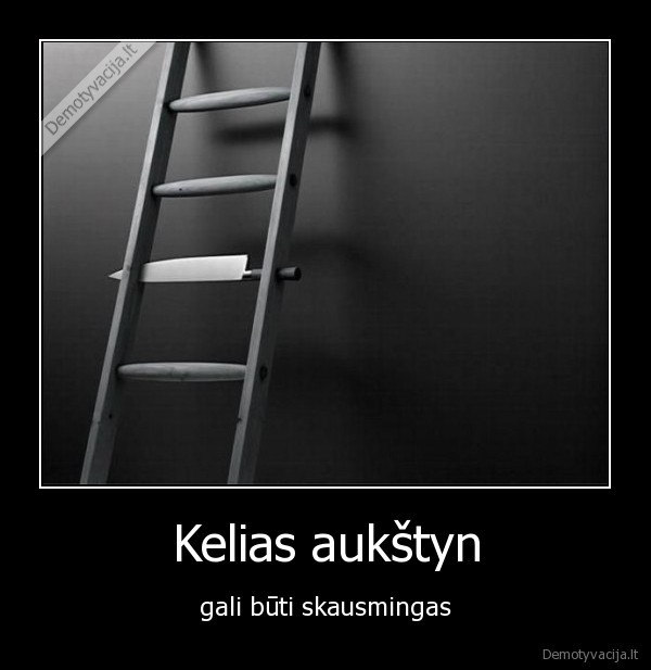 kelias, aukstyn,skausmas,kopecios