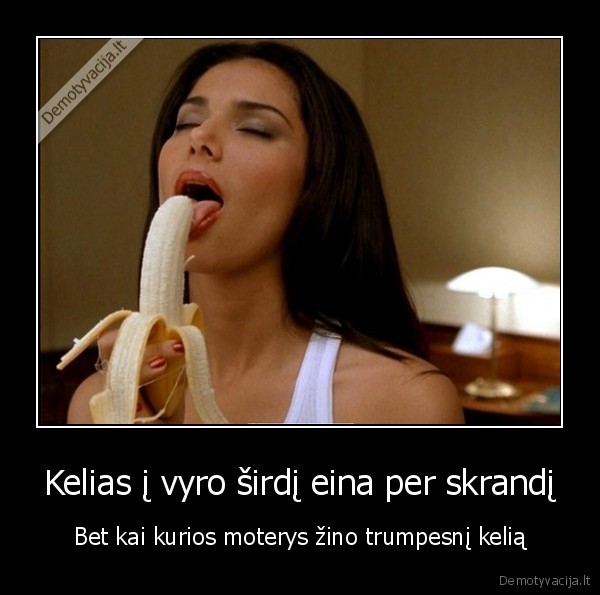 seksas,meile,jausmai