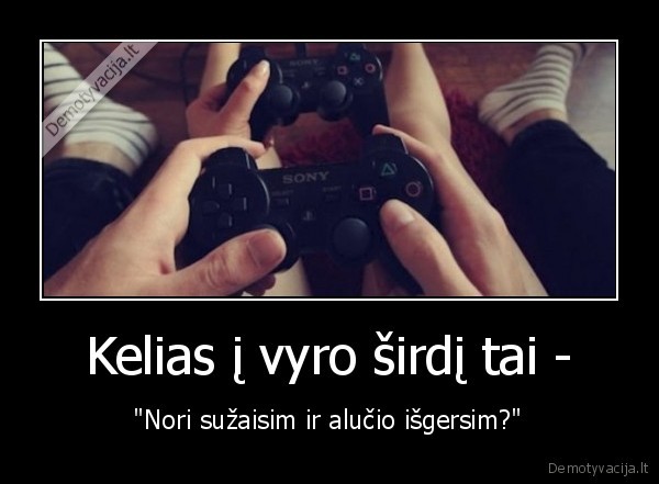 alus,zaidimai,vyras,sirdis