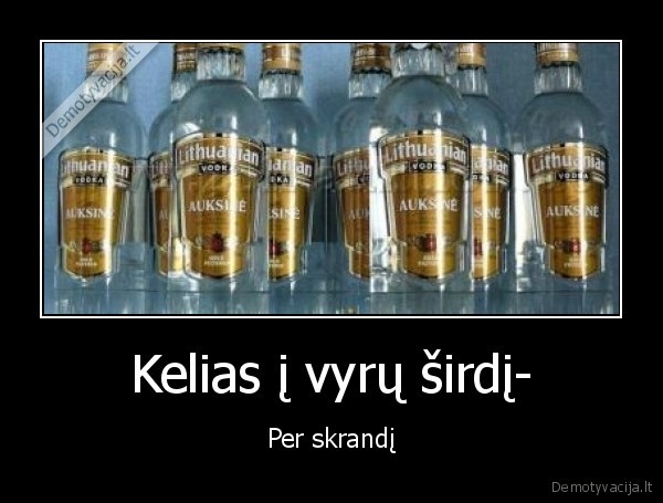 degtine,vyrai,moterys,alkoholis