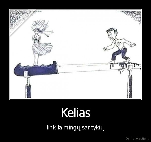 santykiai,laimingas