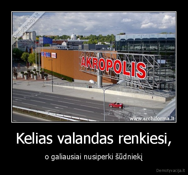 ka,tam,sudopoli,rast