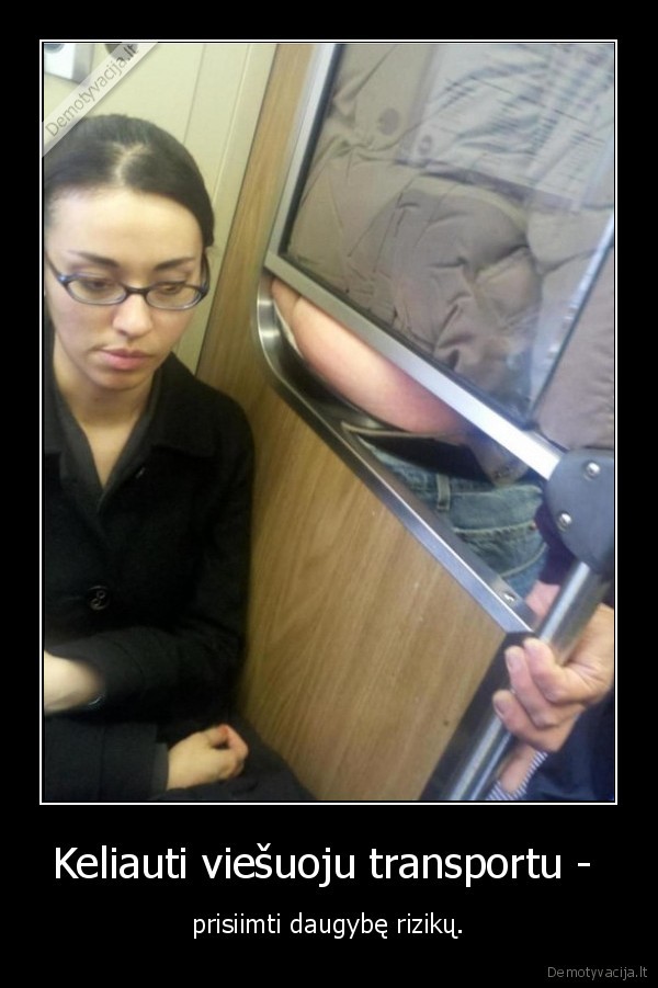 viesasis, transportas,sikna,uzpakalis