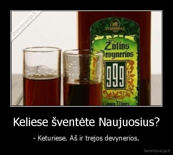 vienas, svente, velykas