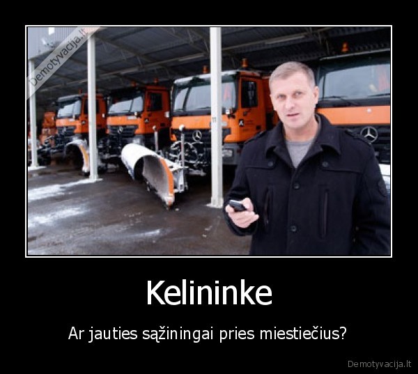 Kelininke