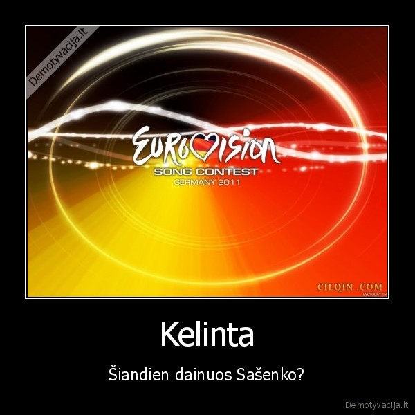 musk, lenka, kol, jaunas