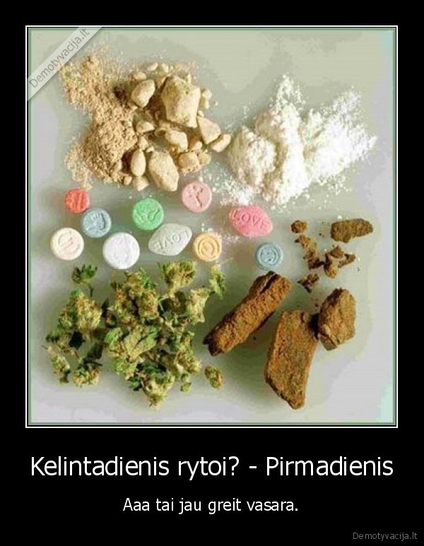 narkotikai,narkomanai