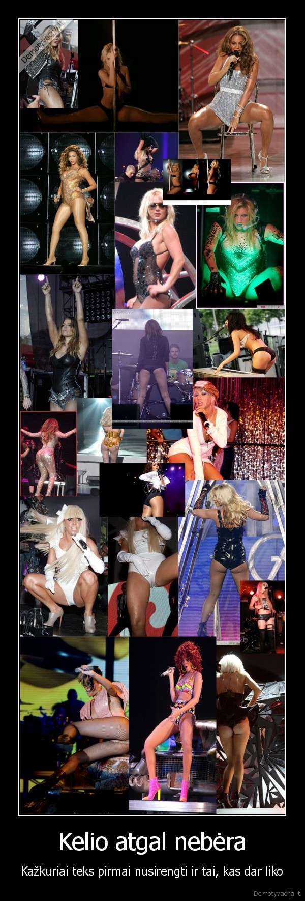 statau,100,litu,kad,pirmoji,bus,lady,gaga