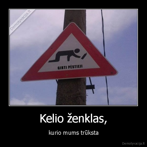 zenklas,pestieji,girti