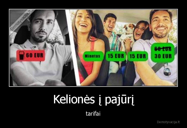 kelione,pajuris,mergina,minetas,kainos,palanga,jura,vasara,vaziuoju, vezu