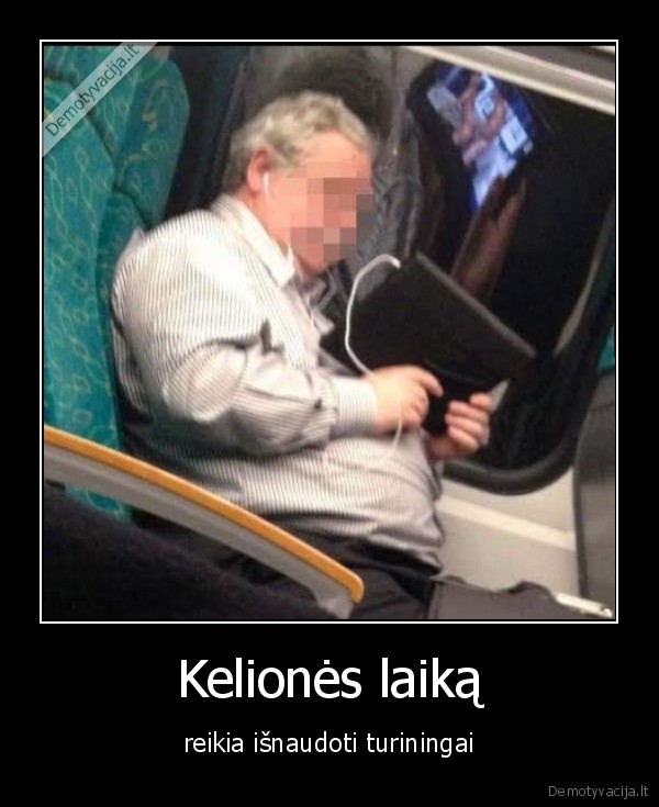 kelione,laikas,ziuri